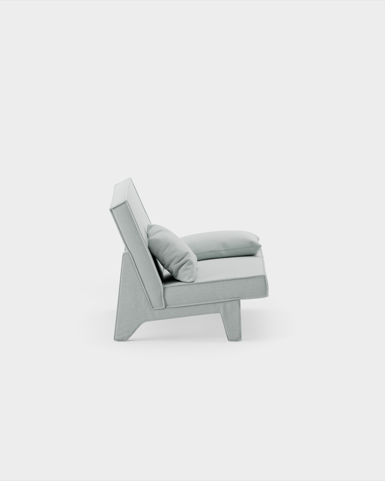 BAM! 2 Seater Sofa