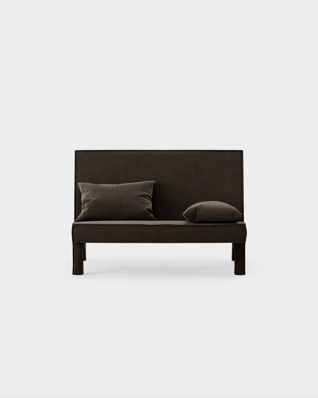 BAM! 2 Seater Sofa