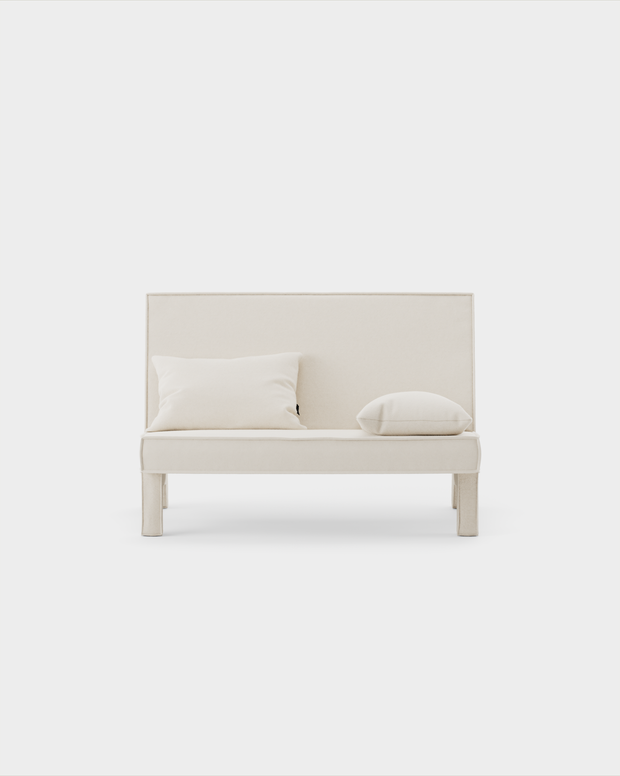BAM! 2 Seater Sofa