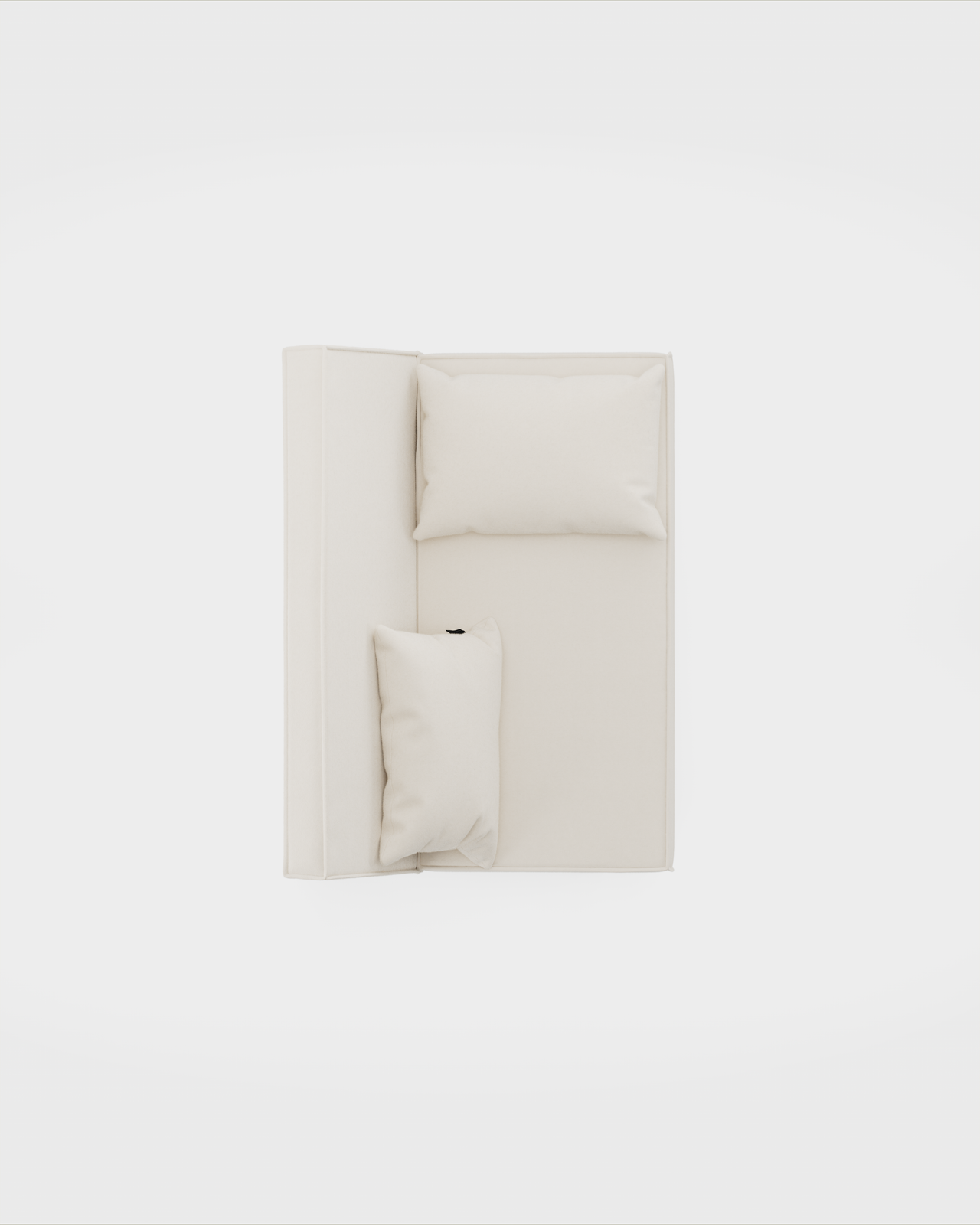 BAM! 2 Seater Sofa