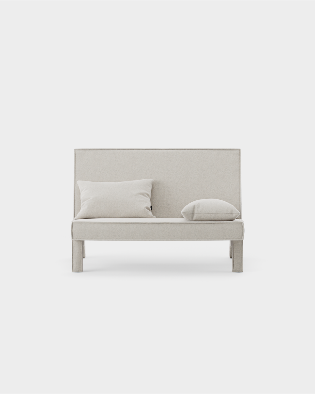 BAM! 2 Seater Sofa