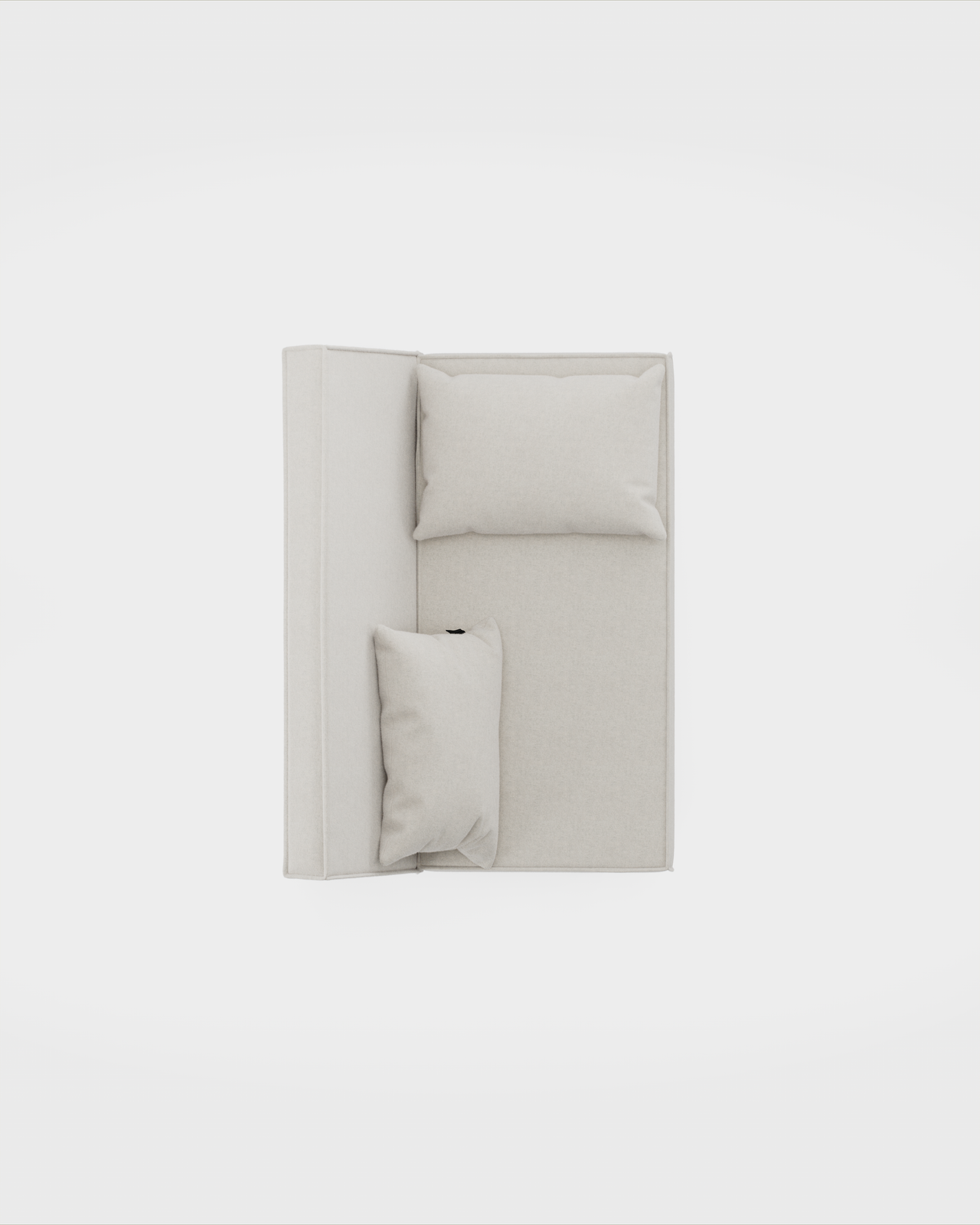 BAM! 2 Seater Sofa