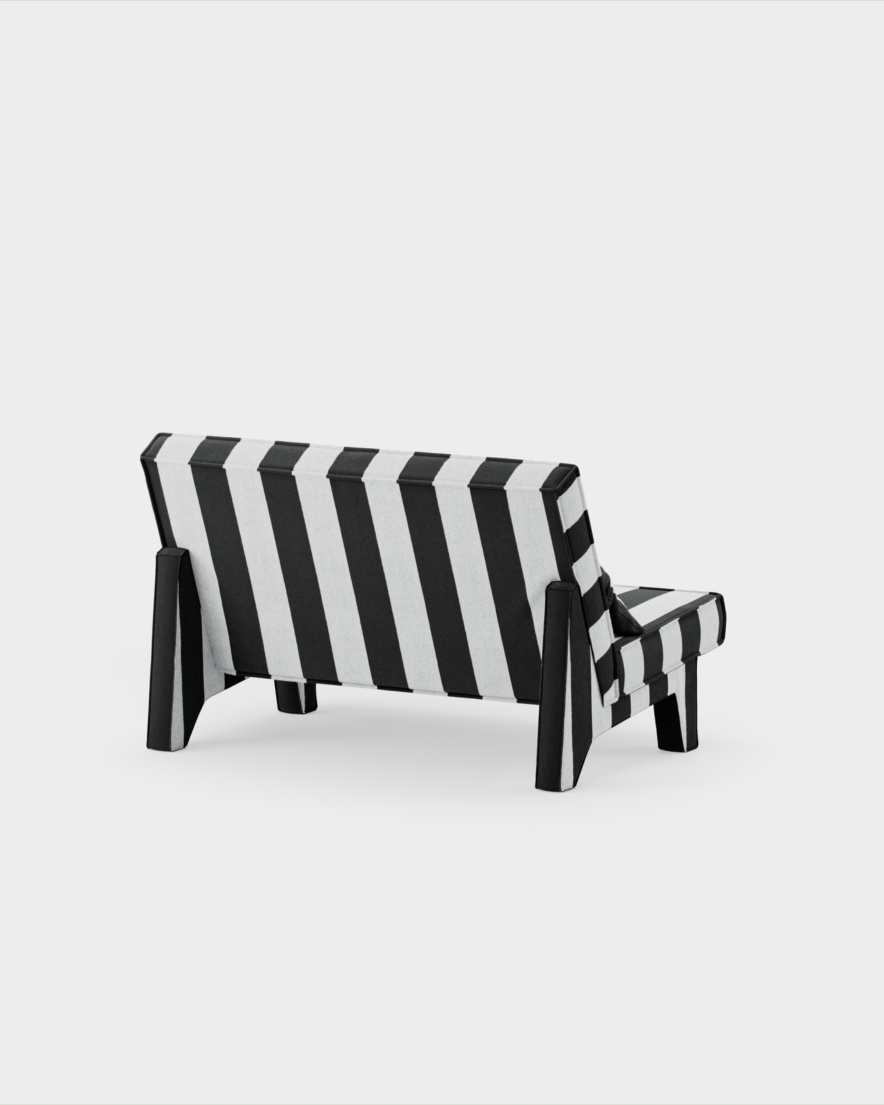 BAM! 2 Seater Sofa
