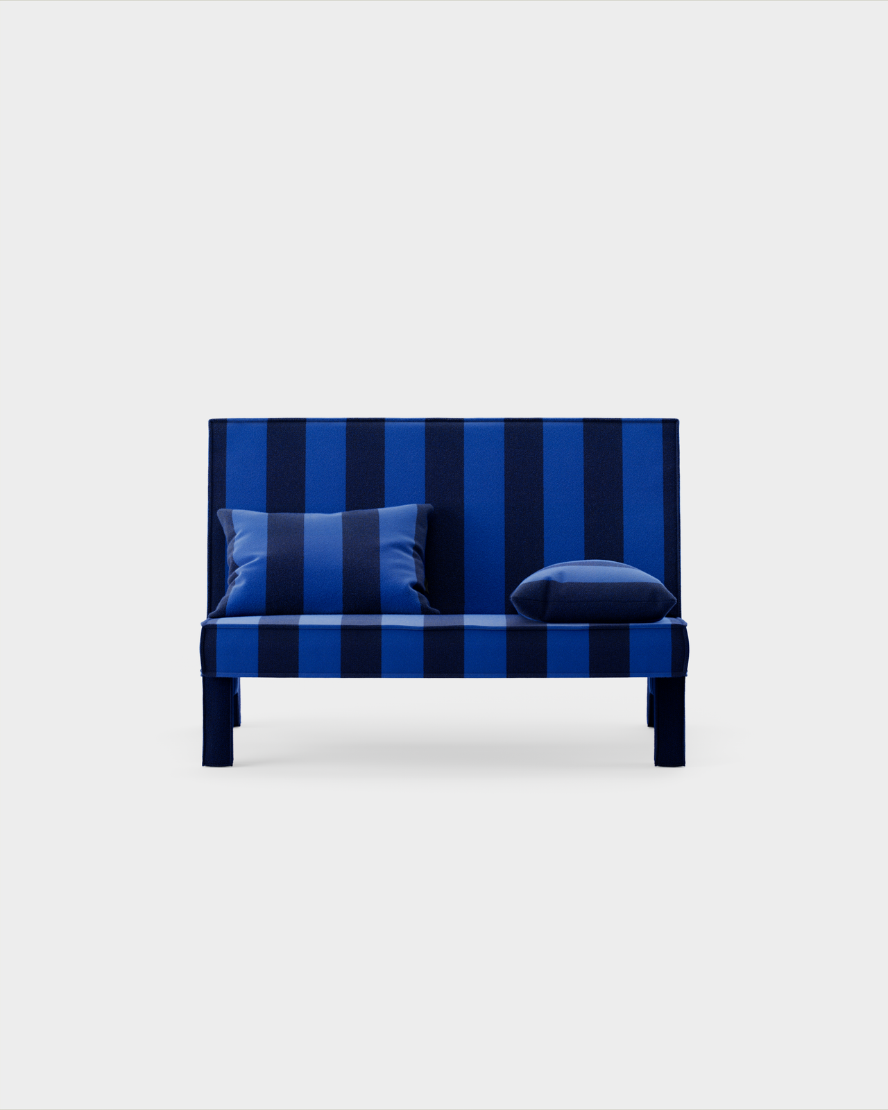 BAM! 2 Seater Sofa