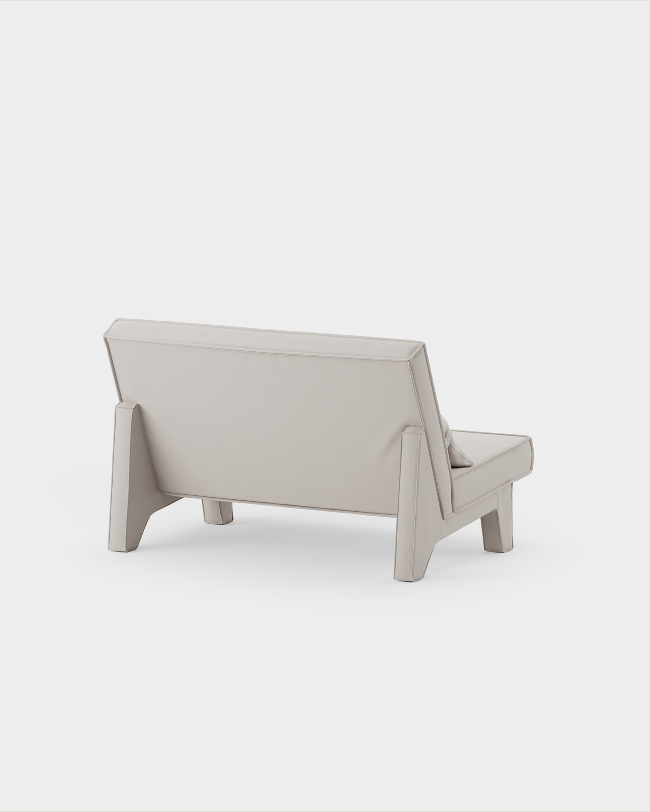 BAM! 2 Seater Sofa