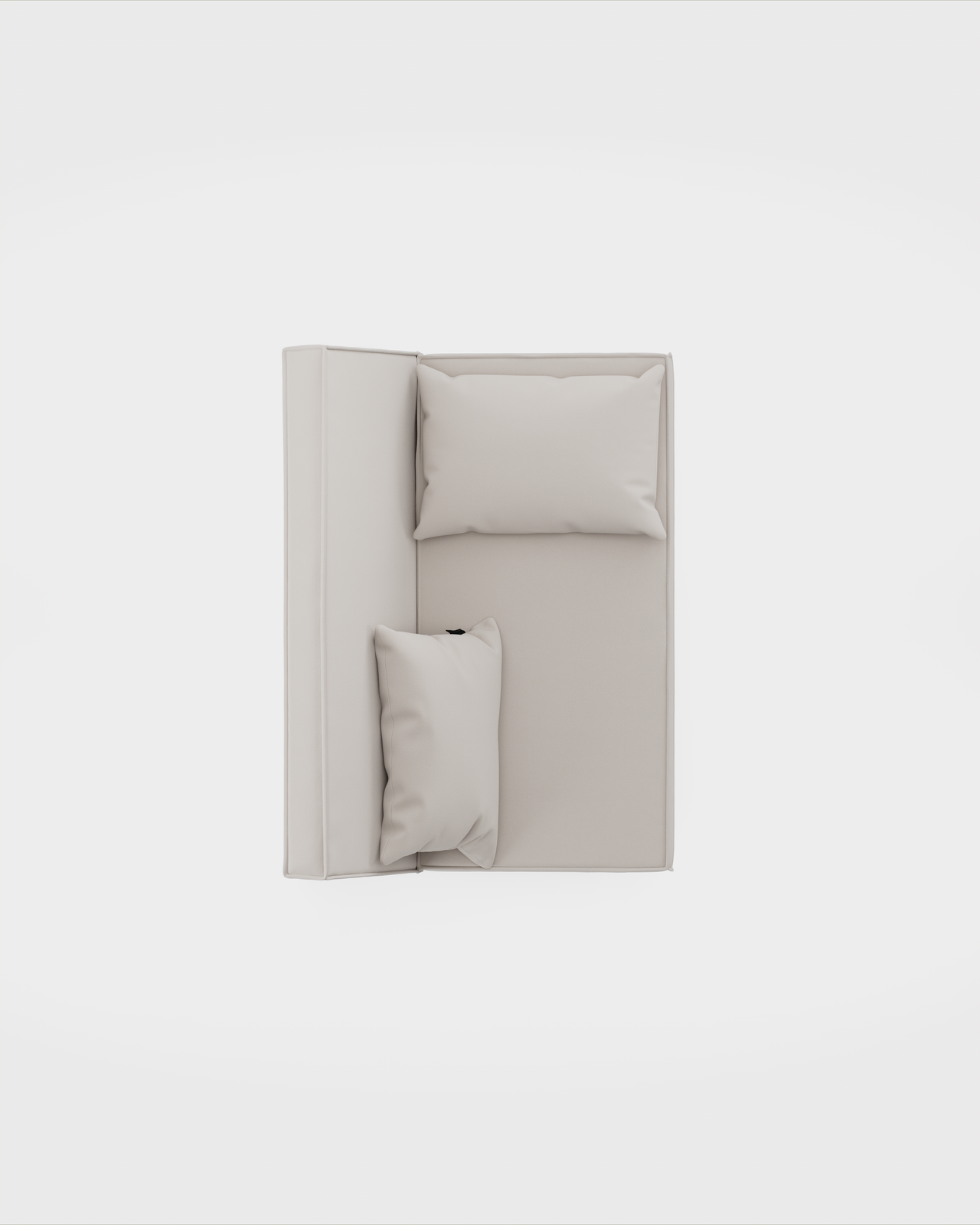 BAM! 2 Seater Sofa