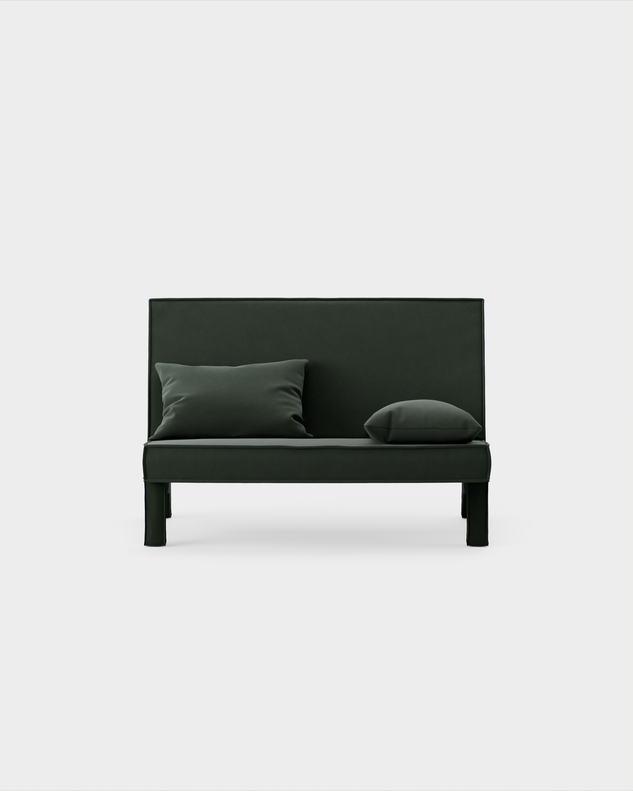 BAM! 2 Seater Sofa