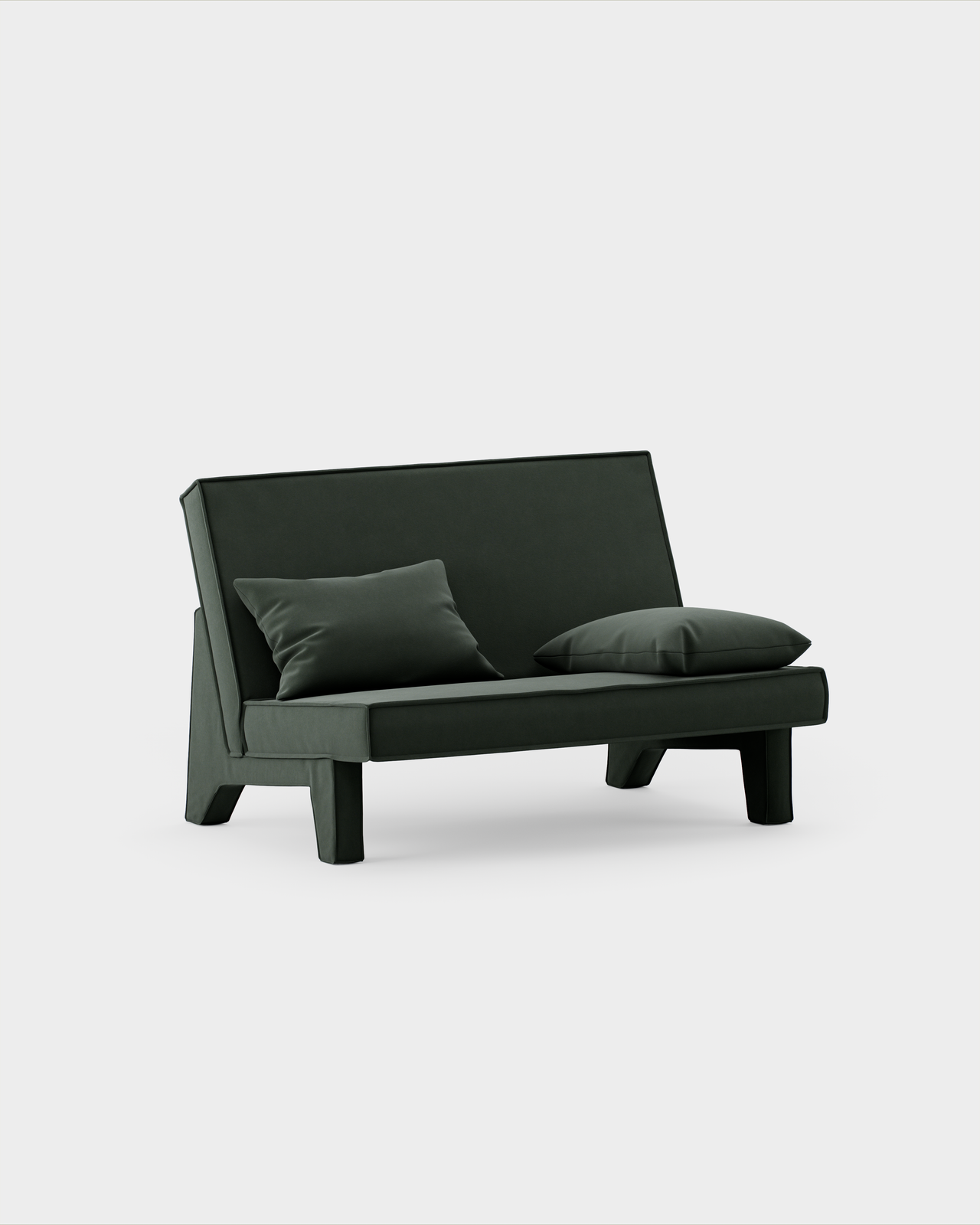 BAM! 2 Seater Sofa