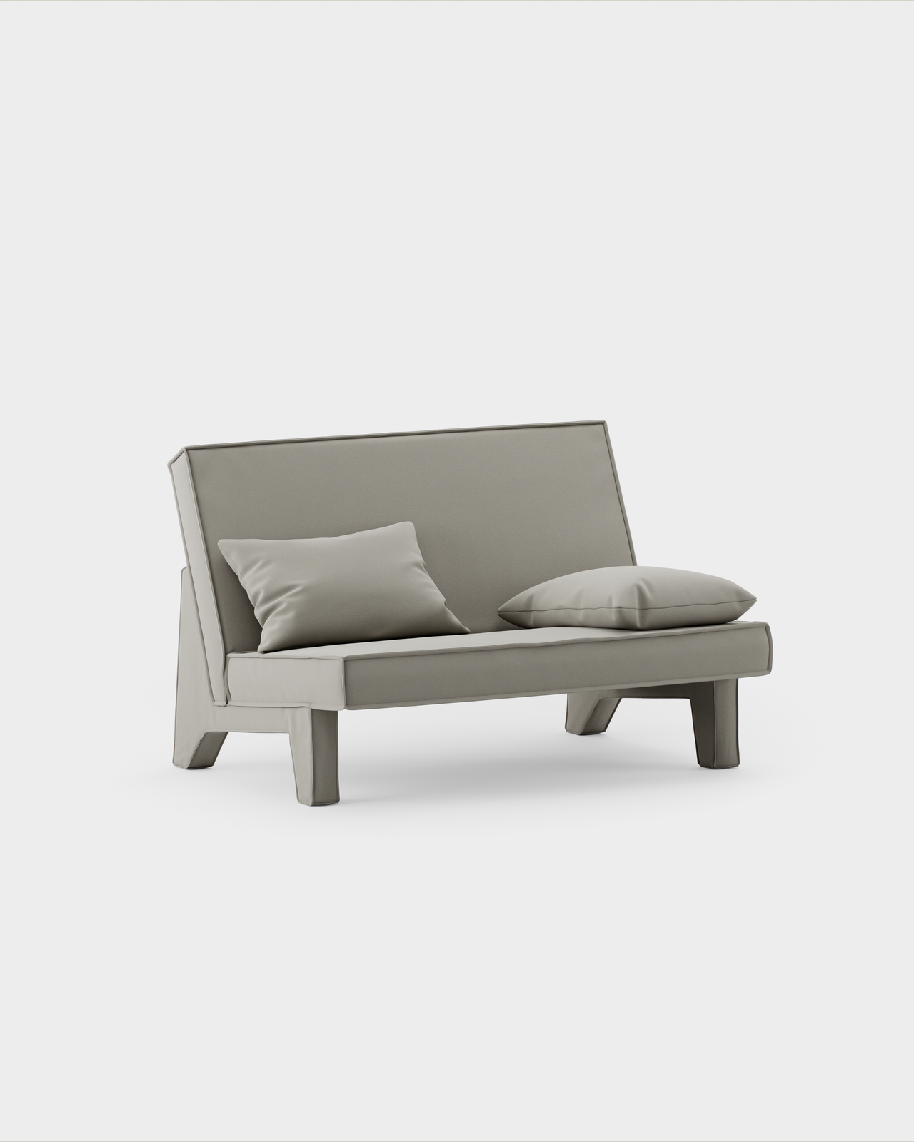 BAM! 2 Seater Sofa