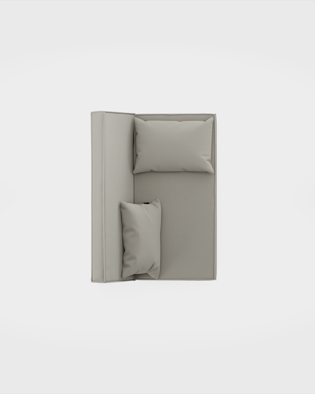 BAM! 2 Seater Sofa