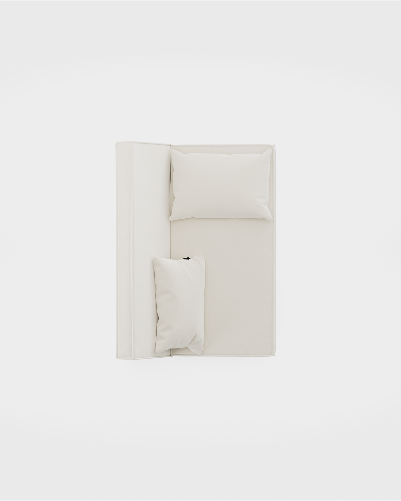 BAM! 2 Seater Sofa