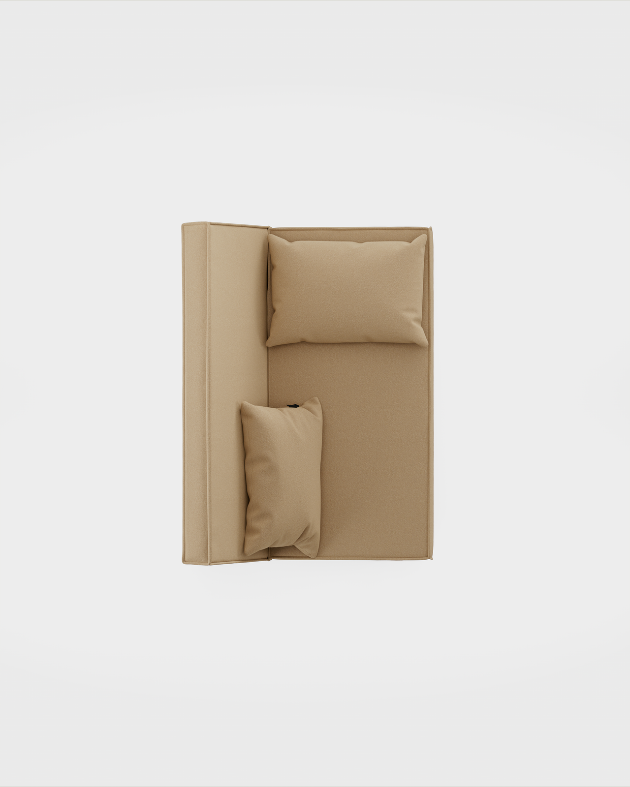 BAM! 2 Seater Sofa
