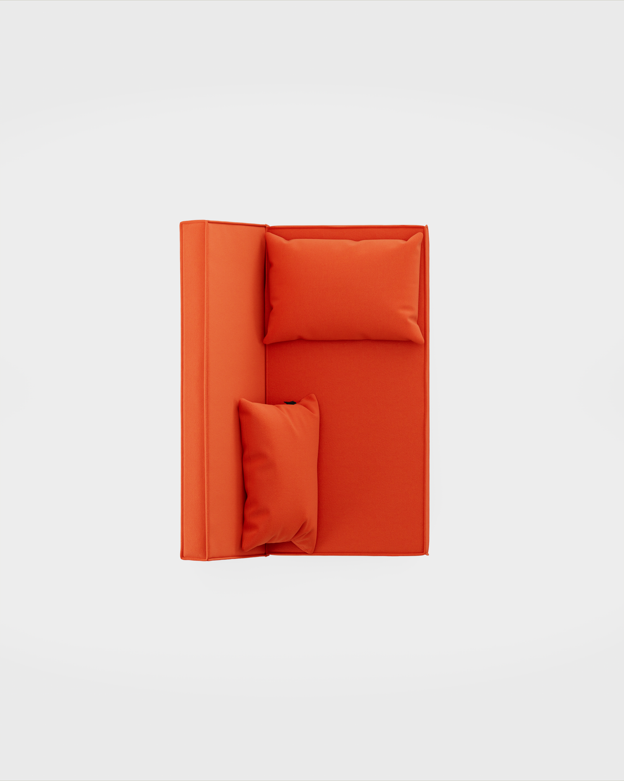 BAM! 2 Seater Sofa
