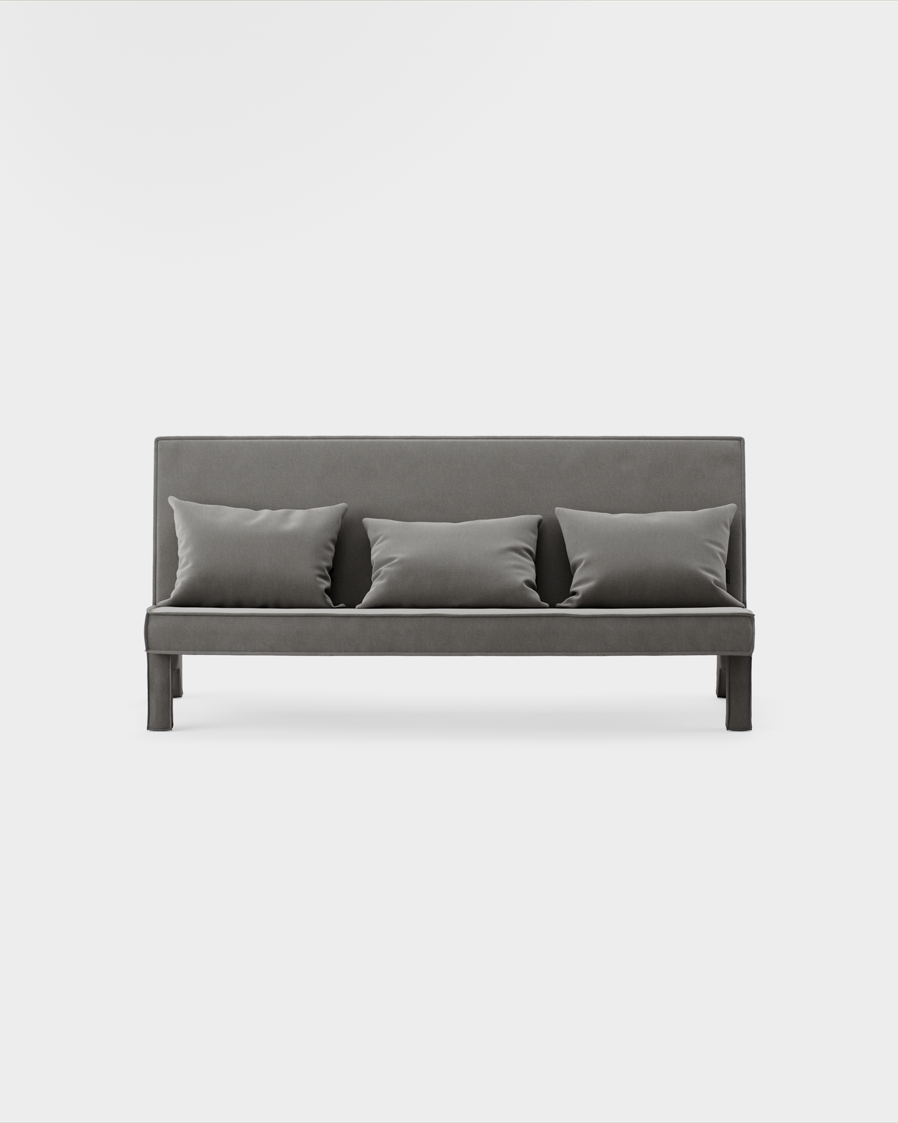 BAM! 3 Seater Sofa