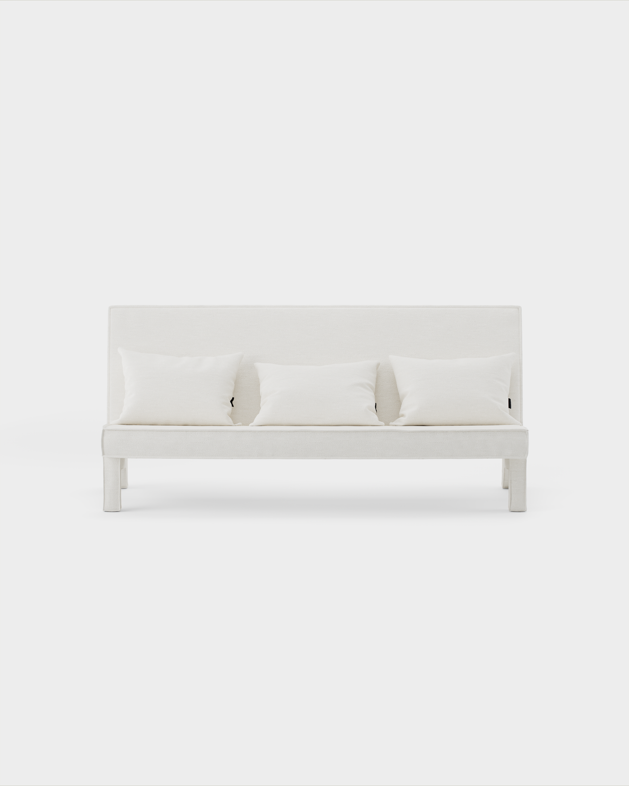 BAM! 3 Seater Sofa