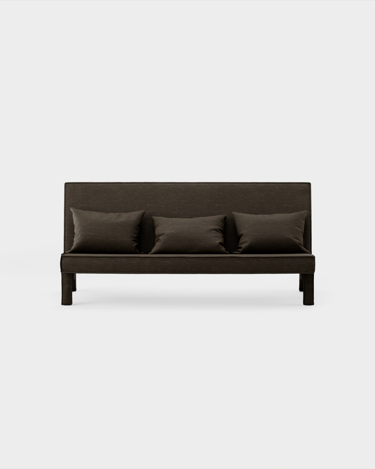 BAM! 3 Seater Sofa