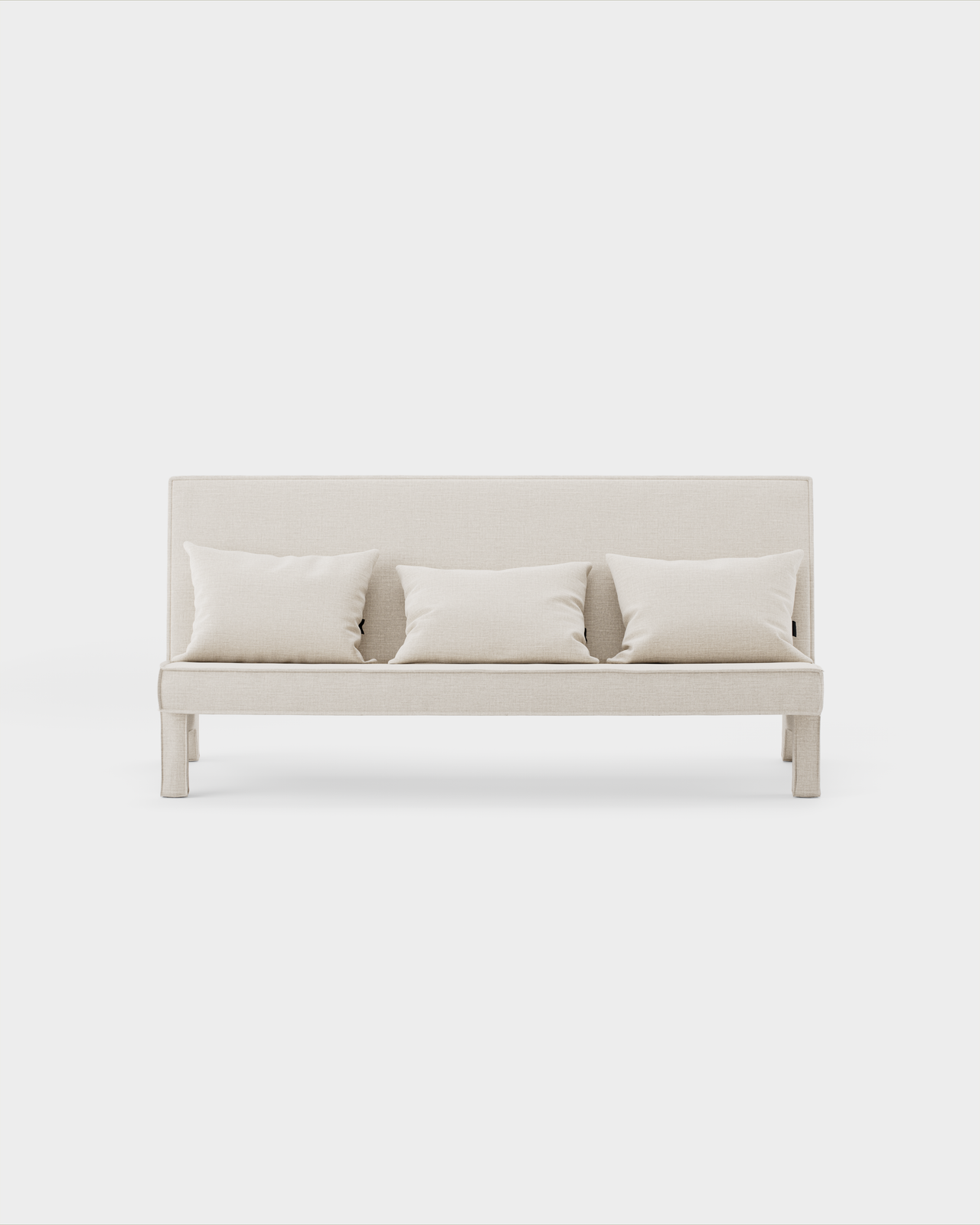BAM! 3 Seater Sofa