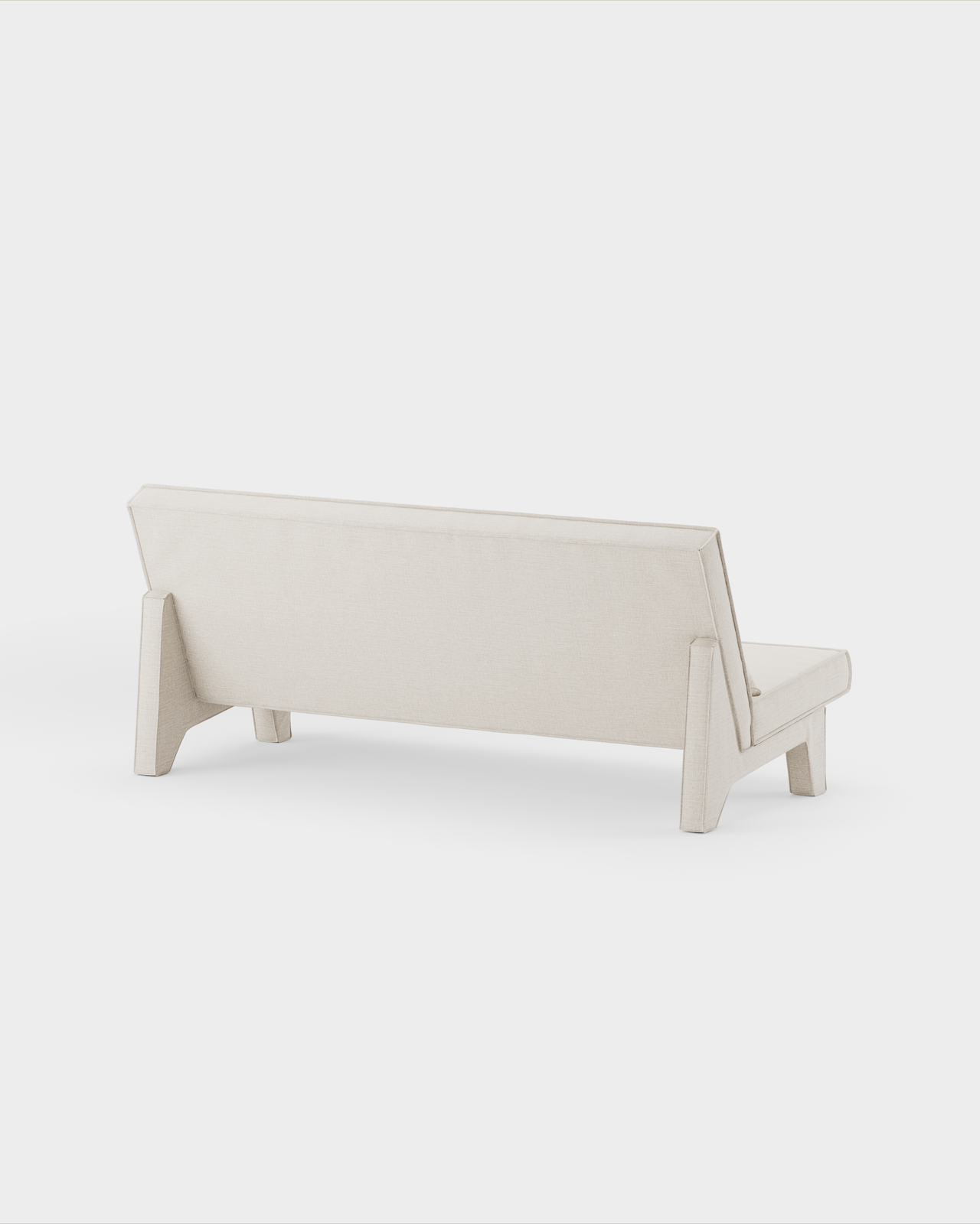 BAM! 3 Seater Sofa