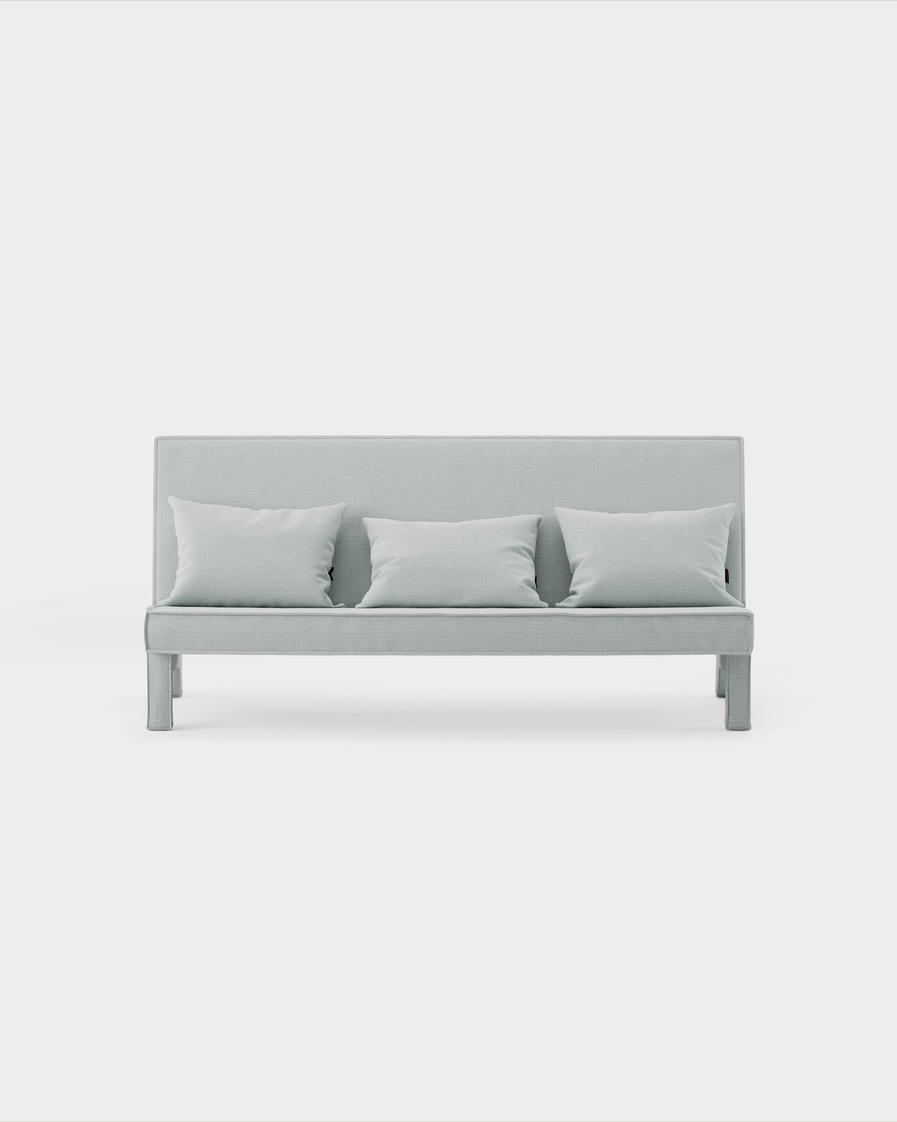 BAM! 3 Seater Sofa