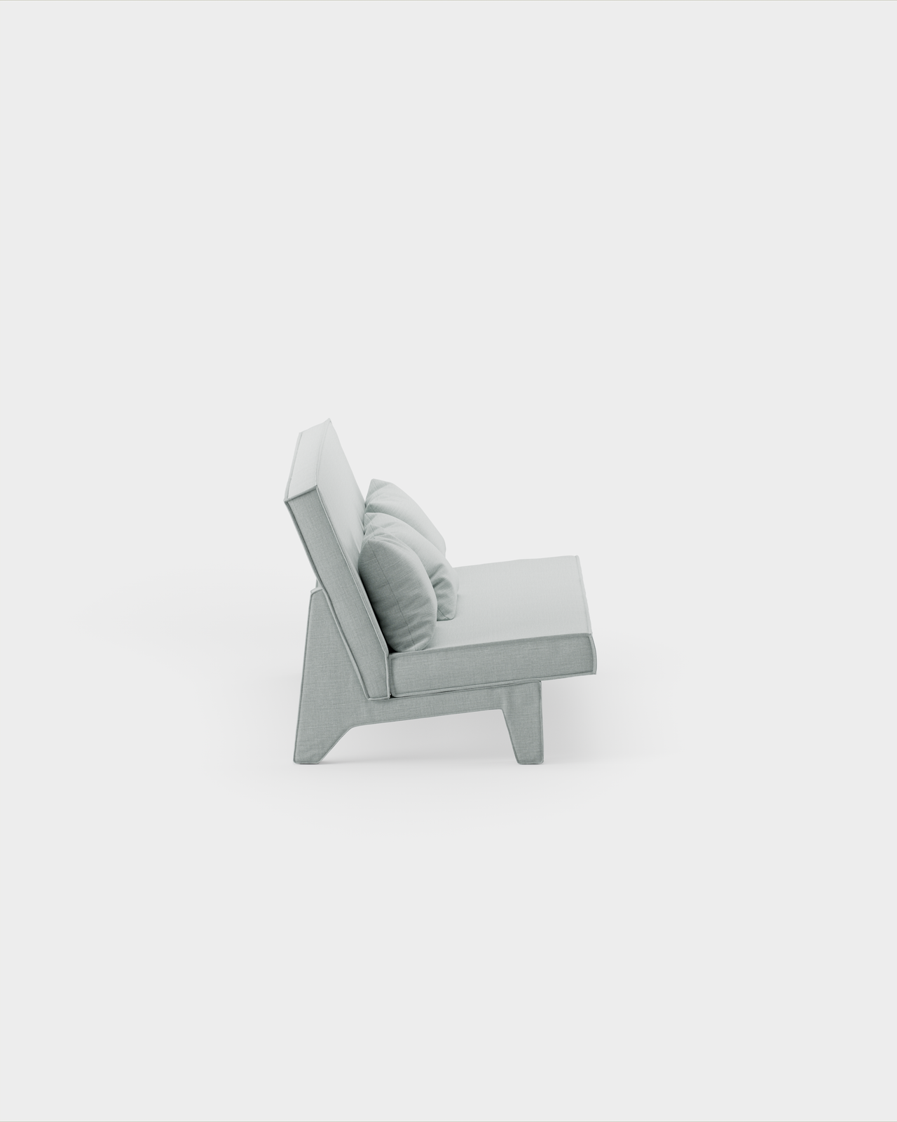 BAM! 3 Seater Sofa