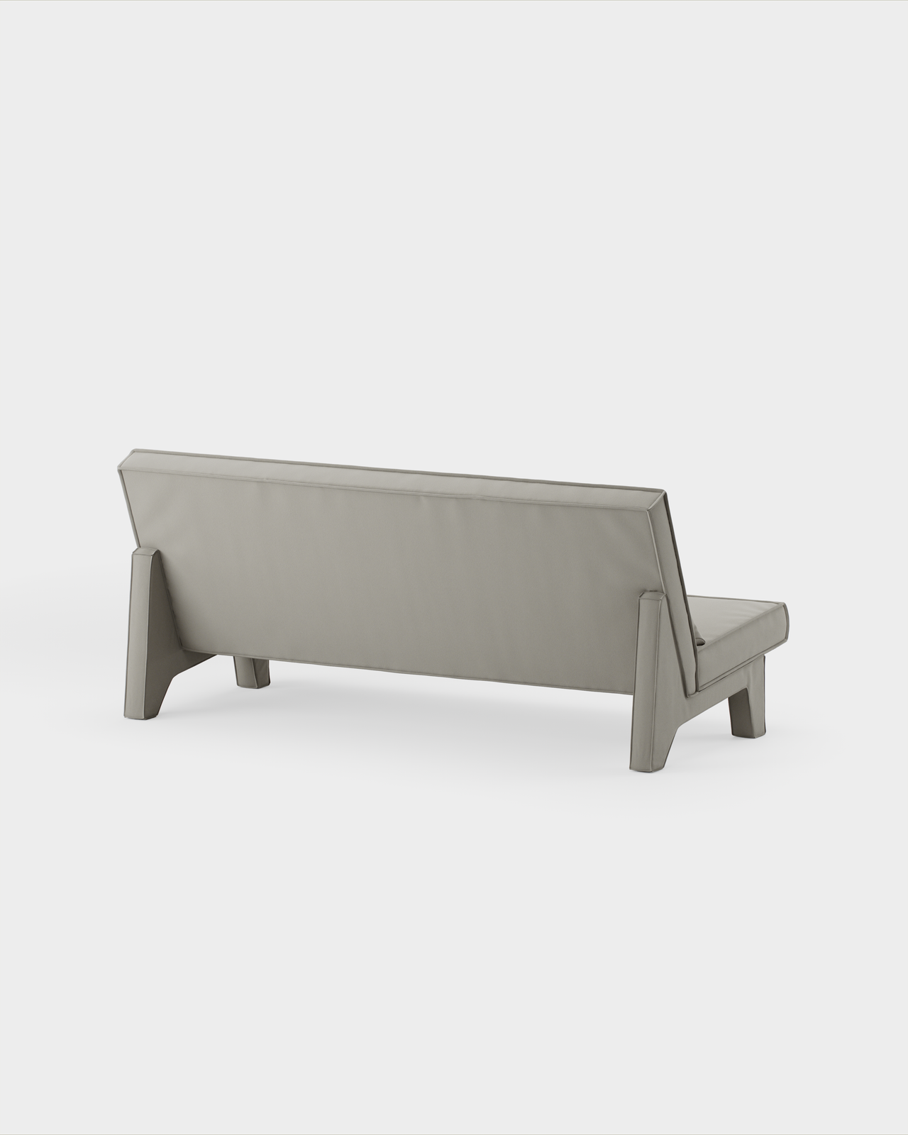 BAM! 3 Seater Sofa