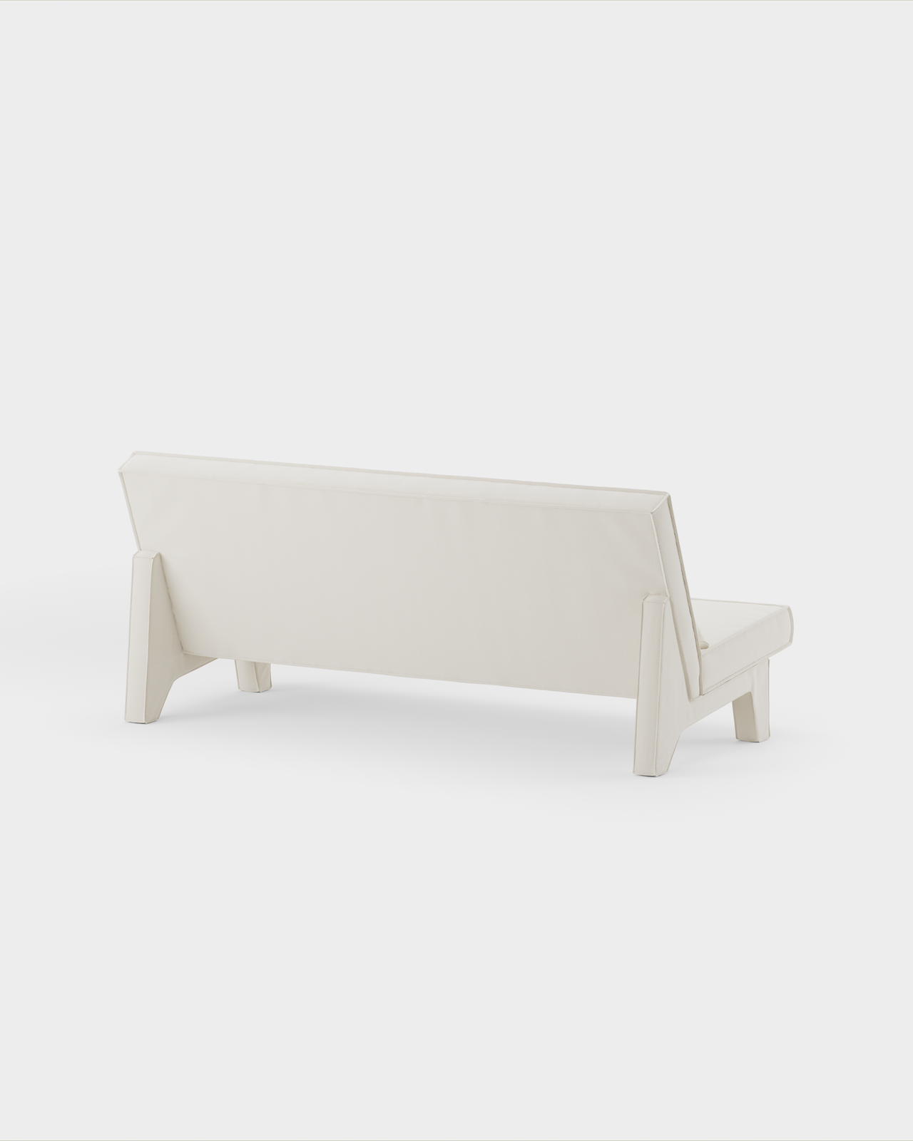 BAM! 3 Seater Sofa