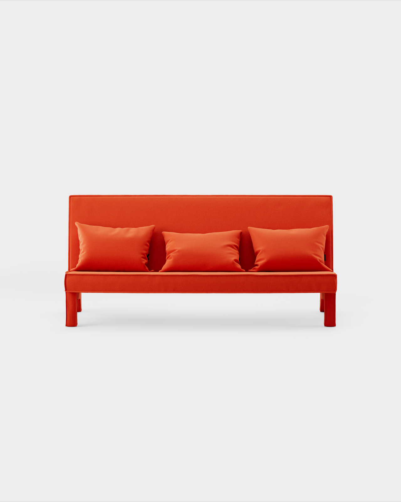 BAM! 3 Seater Sofa