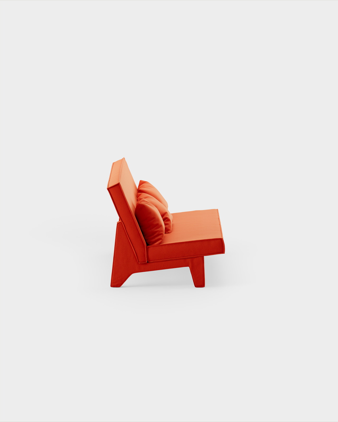 BAM! 3 Seater Sofa