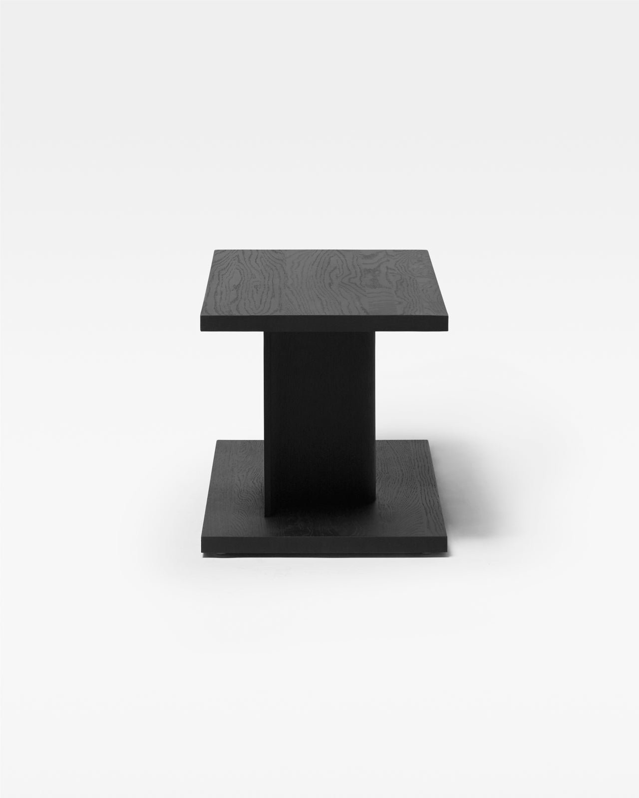 Bit Table