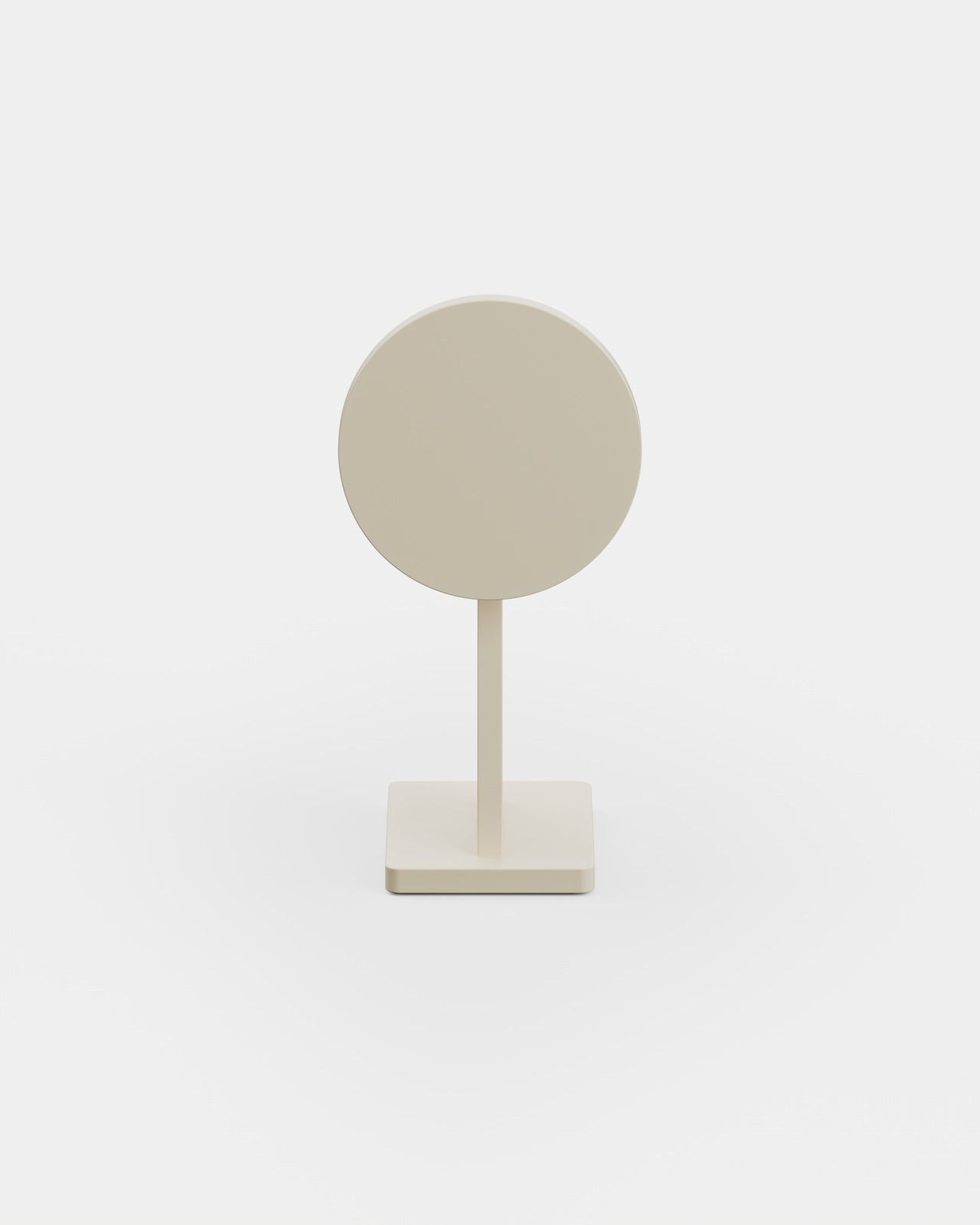Buffer Bookend