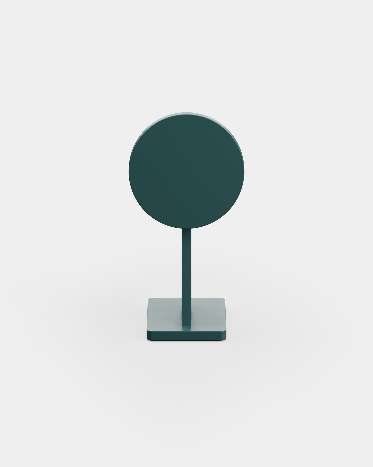 Buffer Bookend