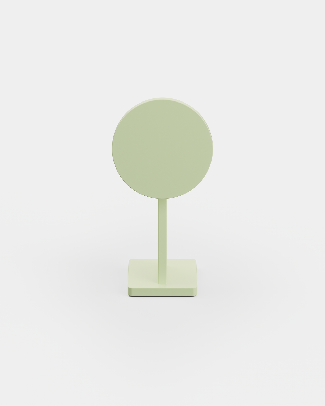 Buffer Bookend