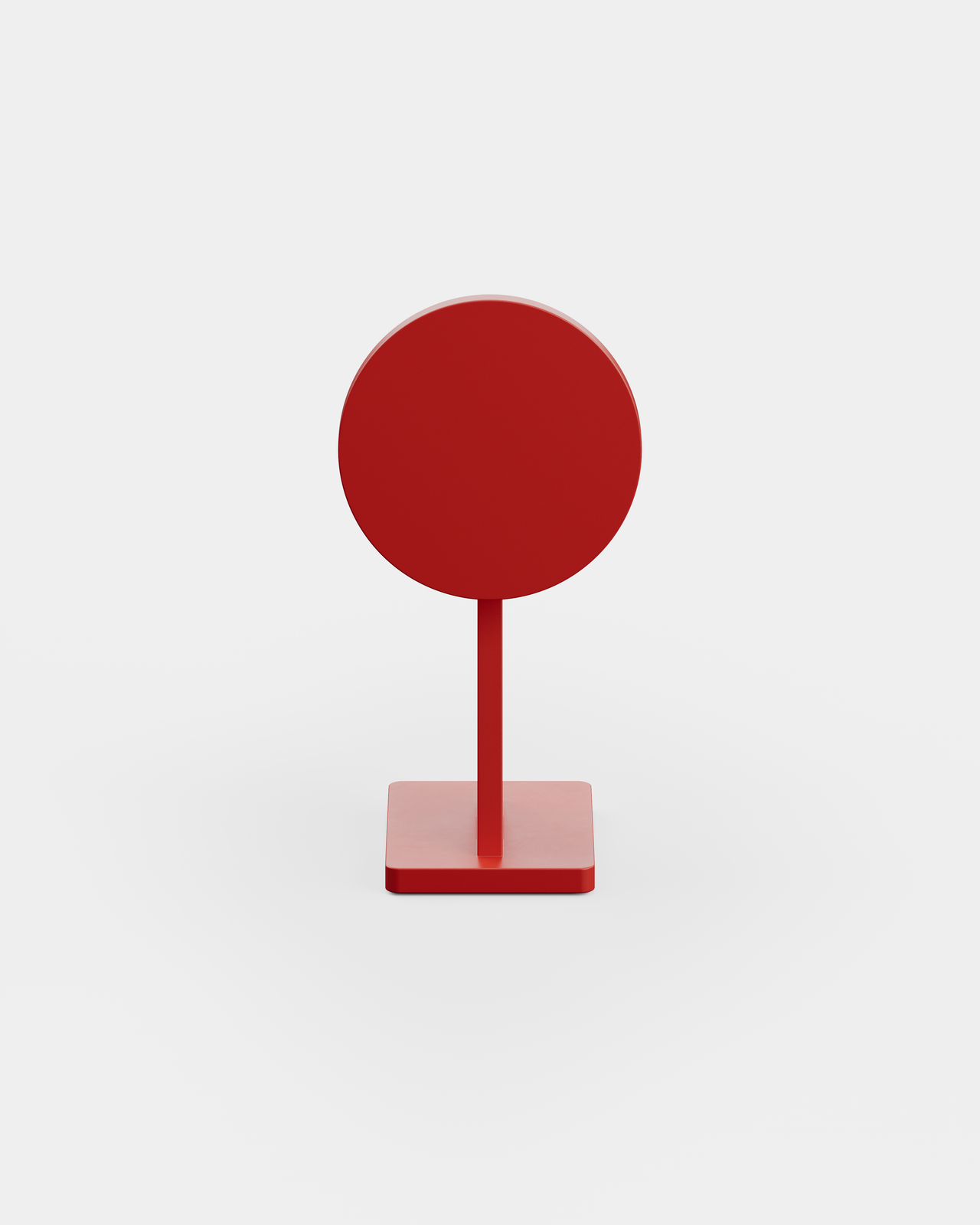 Buffer Bookend