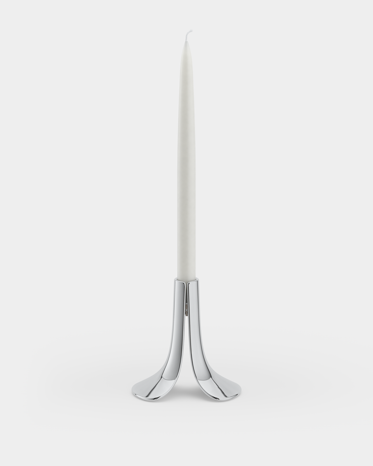 Pinci Candle Holder