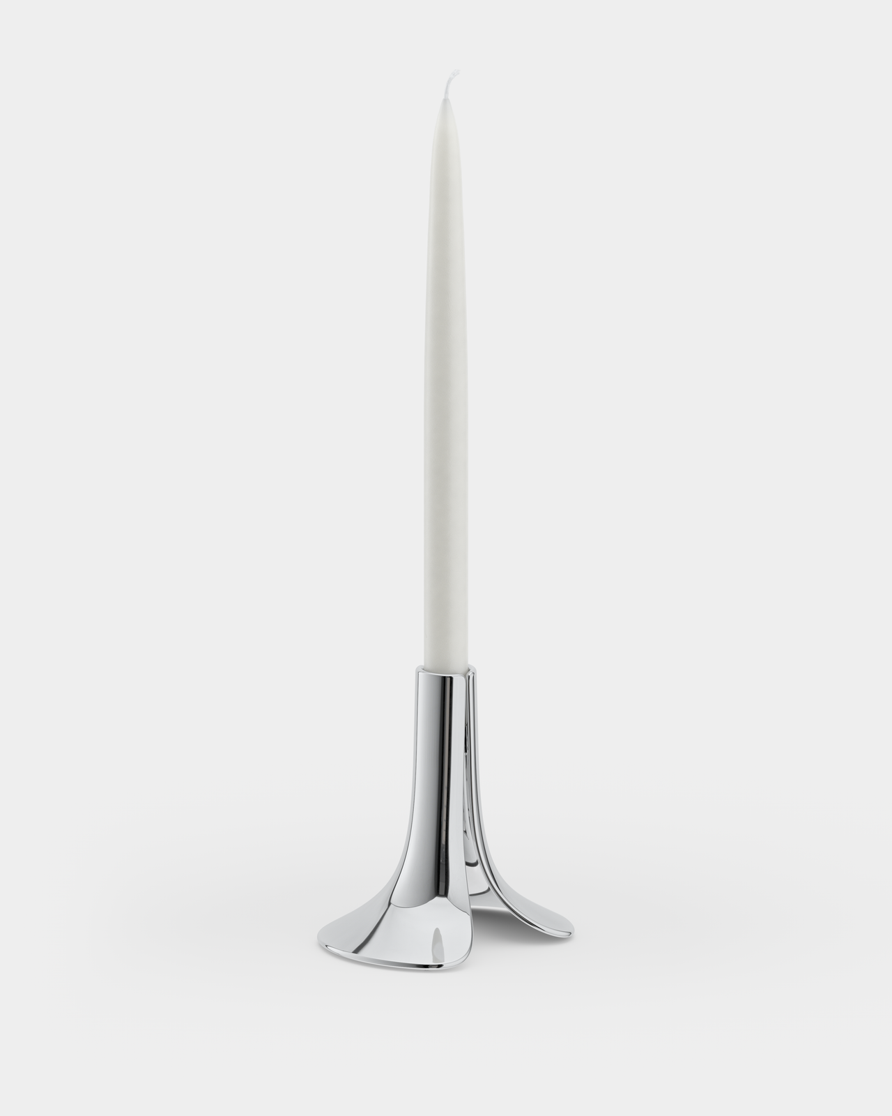 Pinci Candle Holder