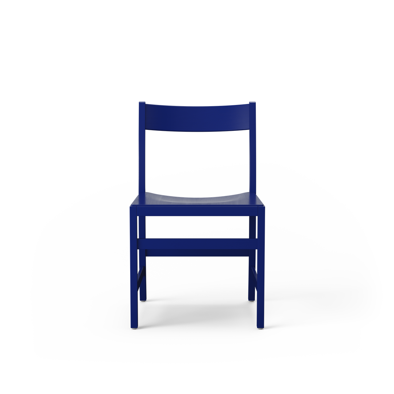 Waiter XL Chair