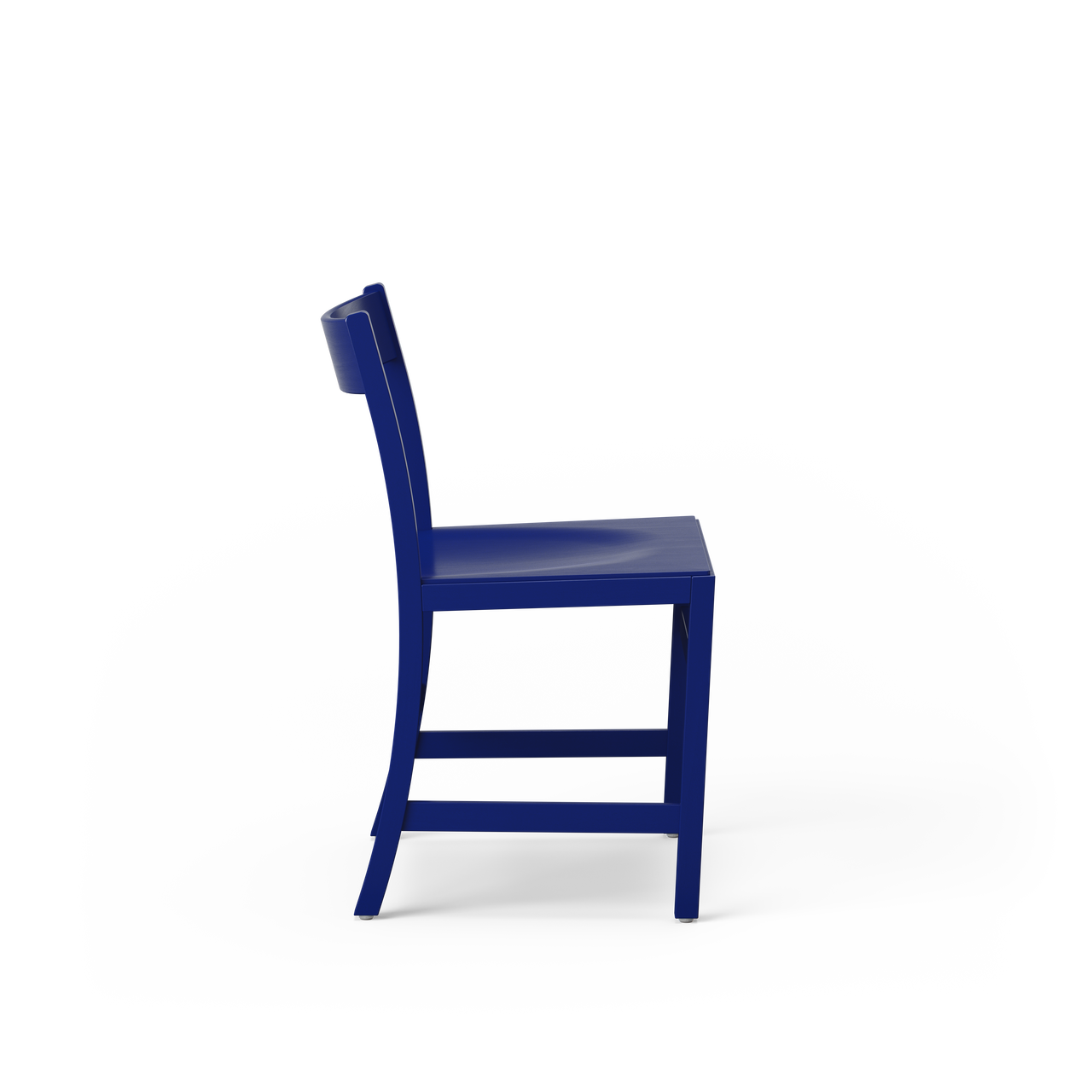 Waiter XL Chair