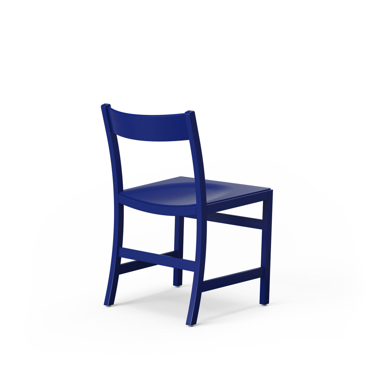 Waiter XL Chair