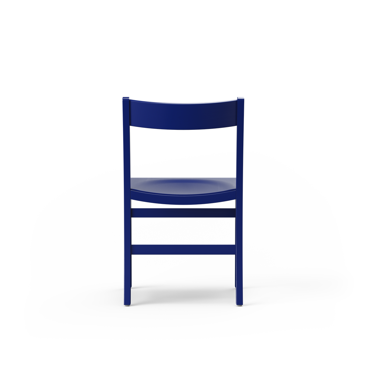 Waiter XL Chair