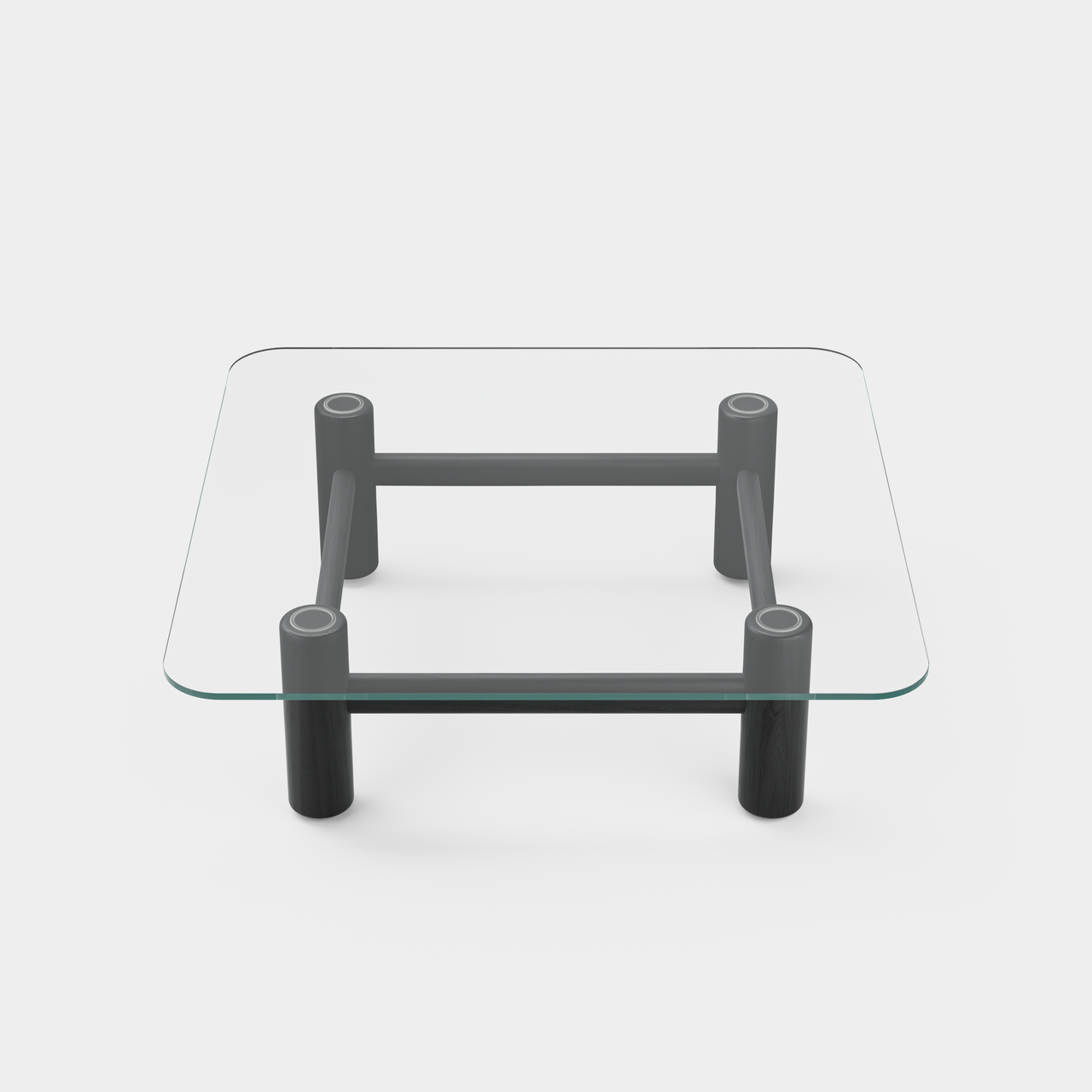 Boundary Table Square