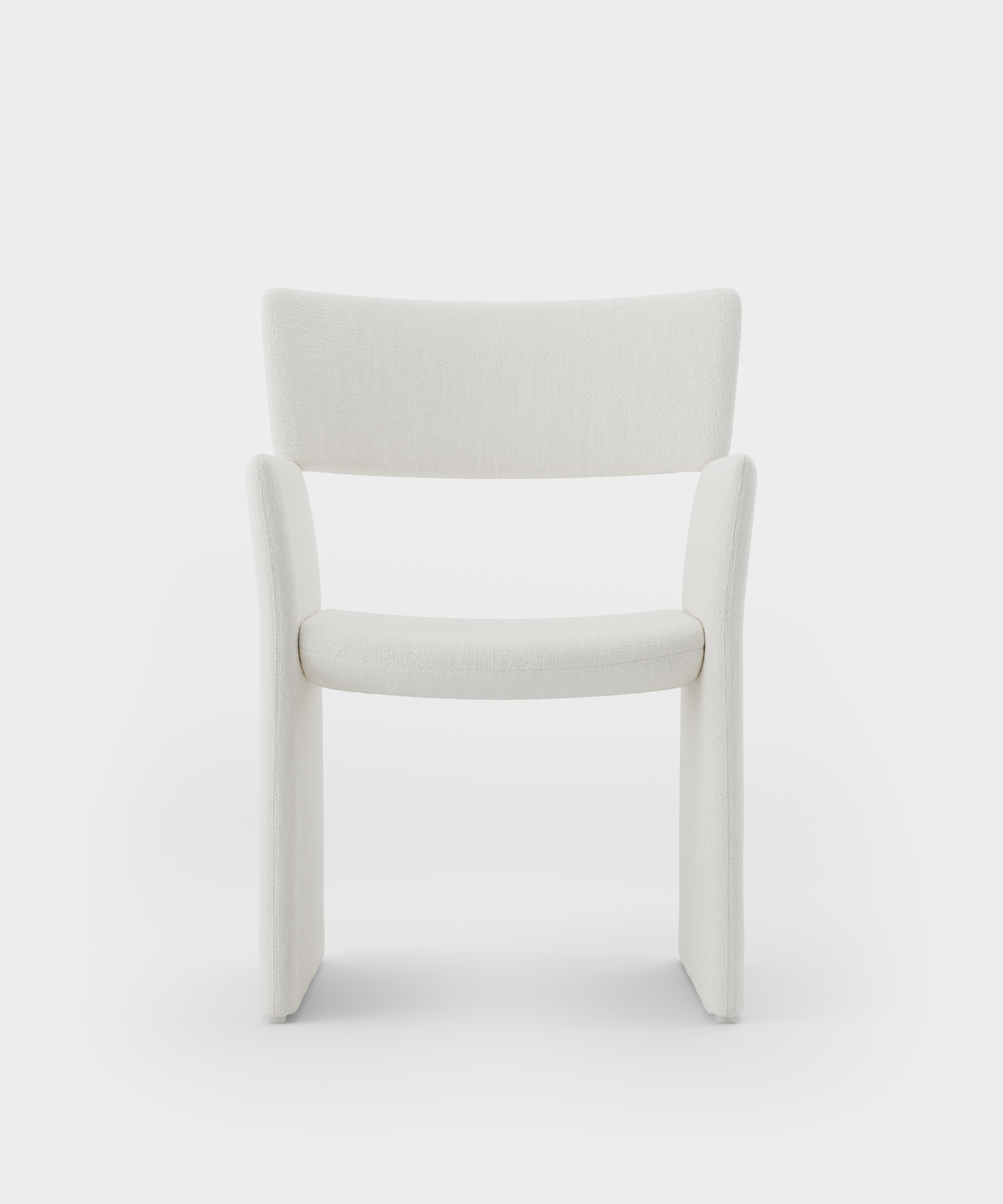 Crown Armchair