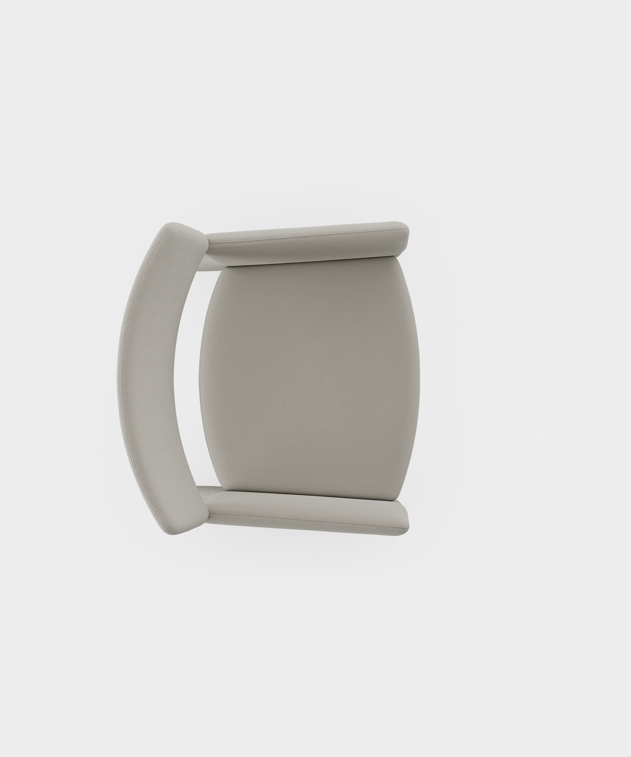 Crown Armchair