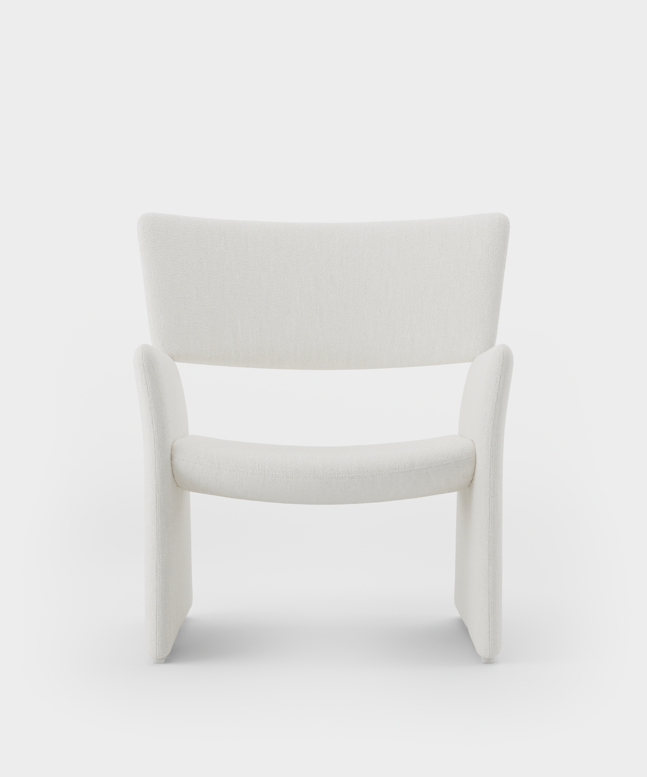 Crown Easy Chair
