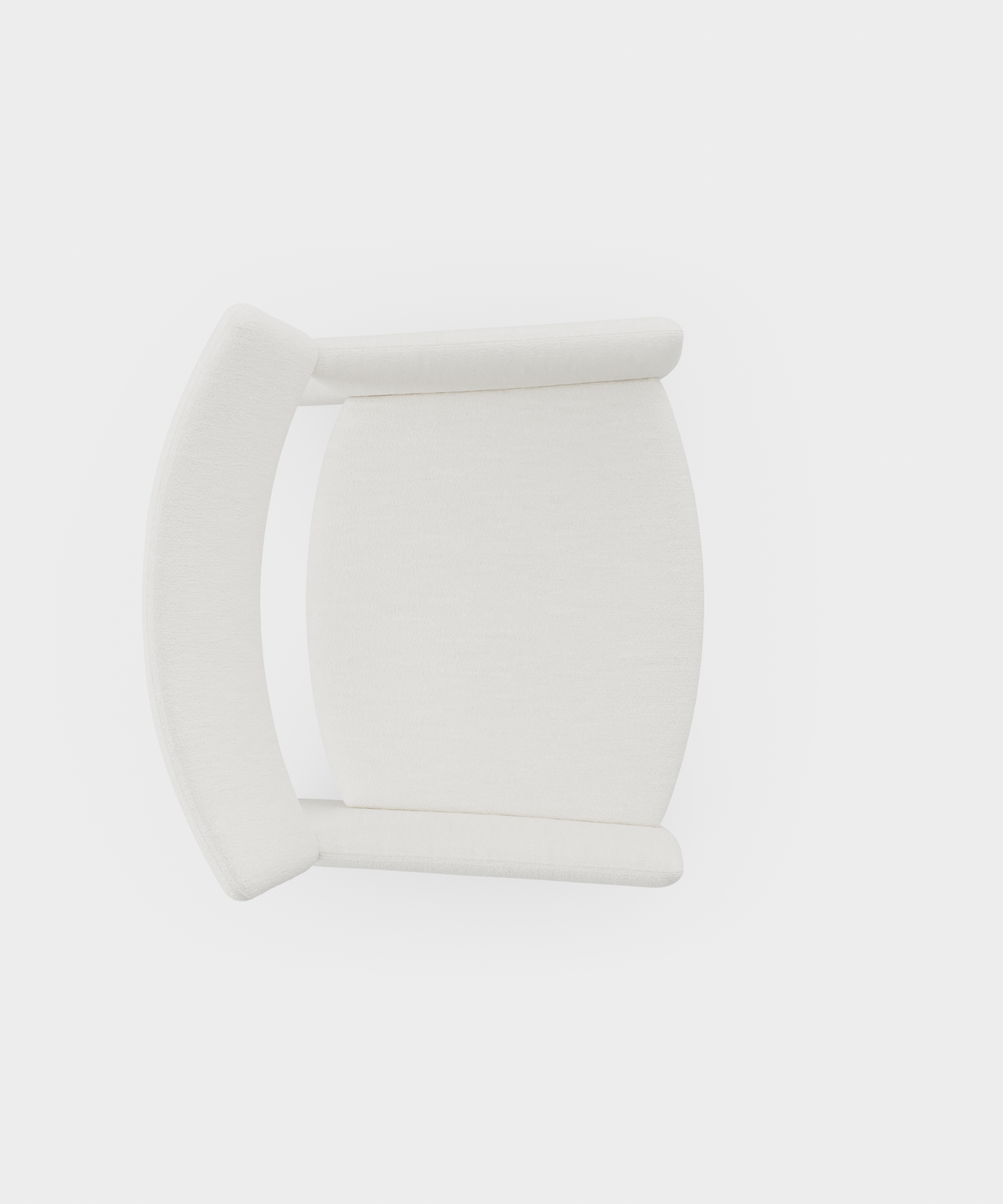 Crown Easy Chair