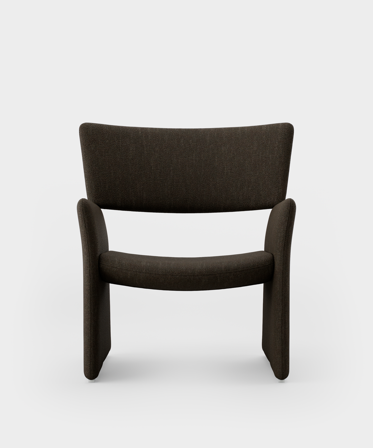 Crown Easy Chair