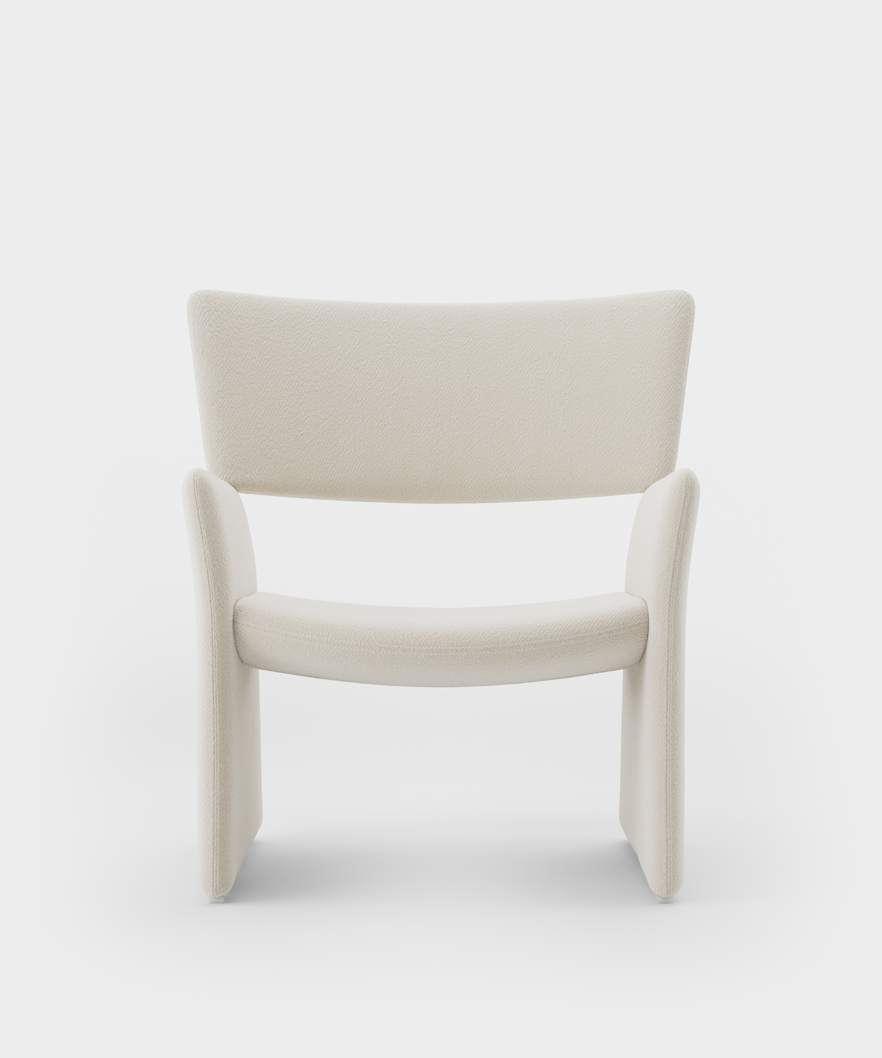 Crown Easy Chair