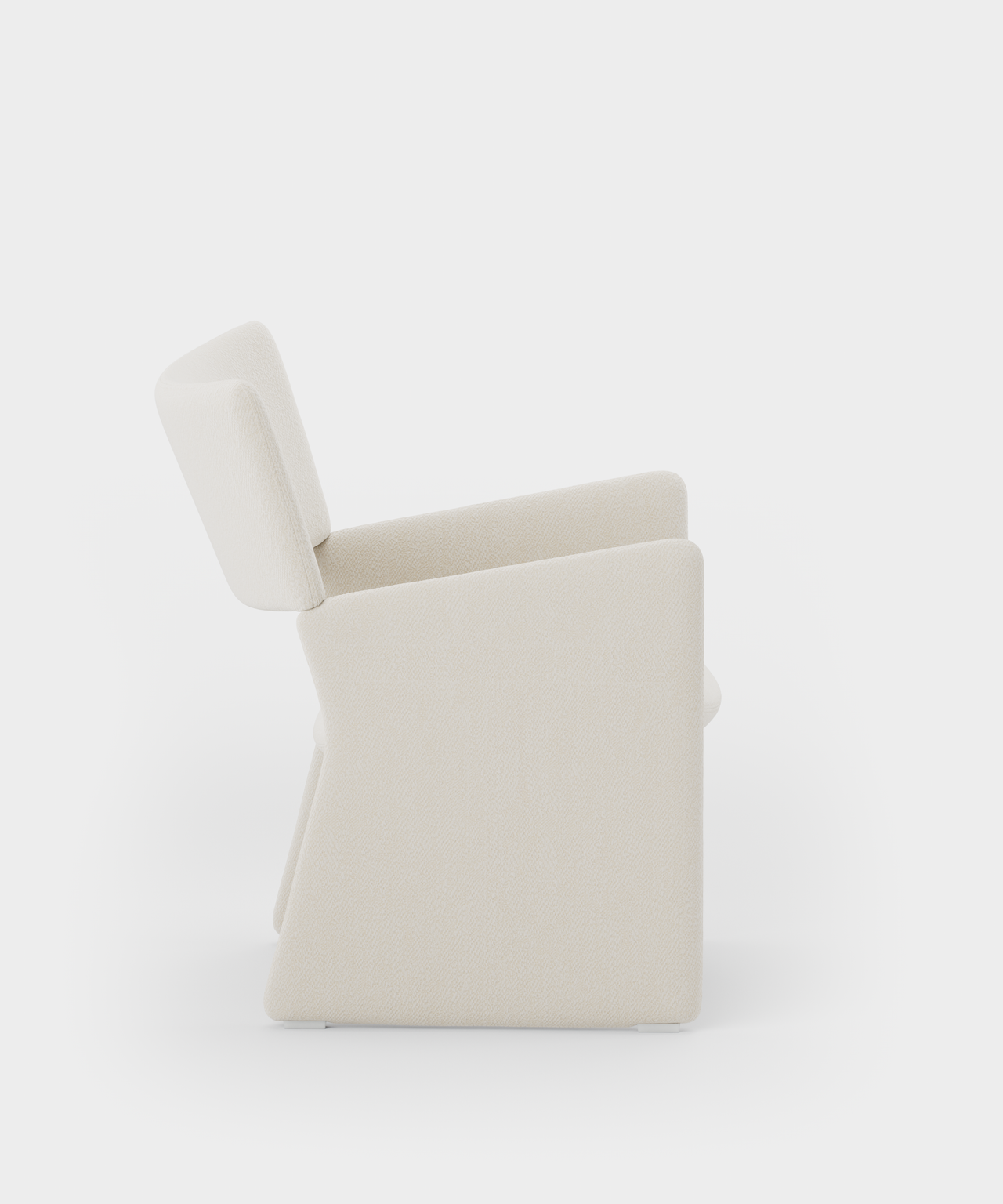 Crown Easy Chair