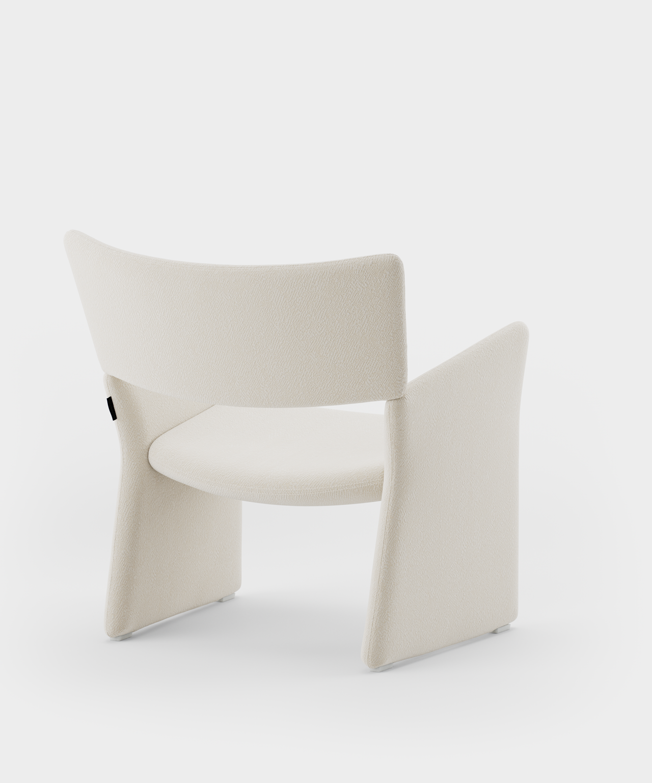 Crown Easy Chair