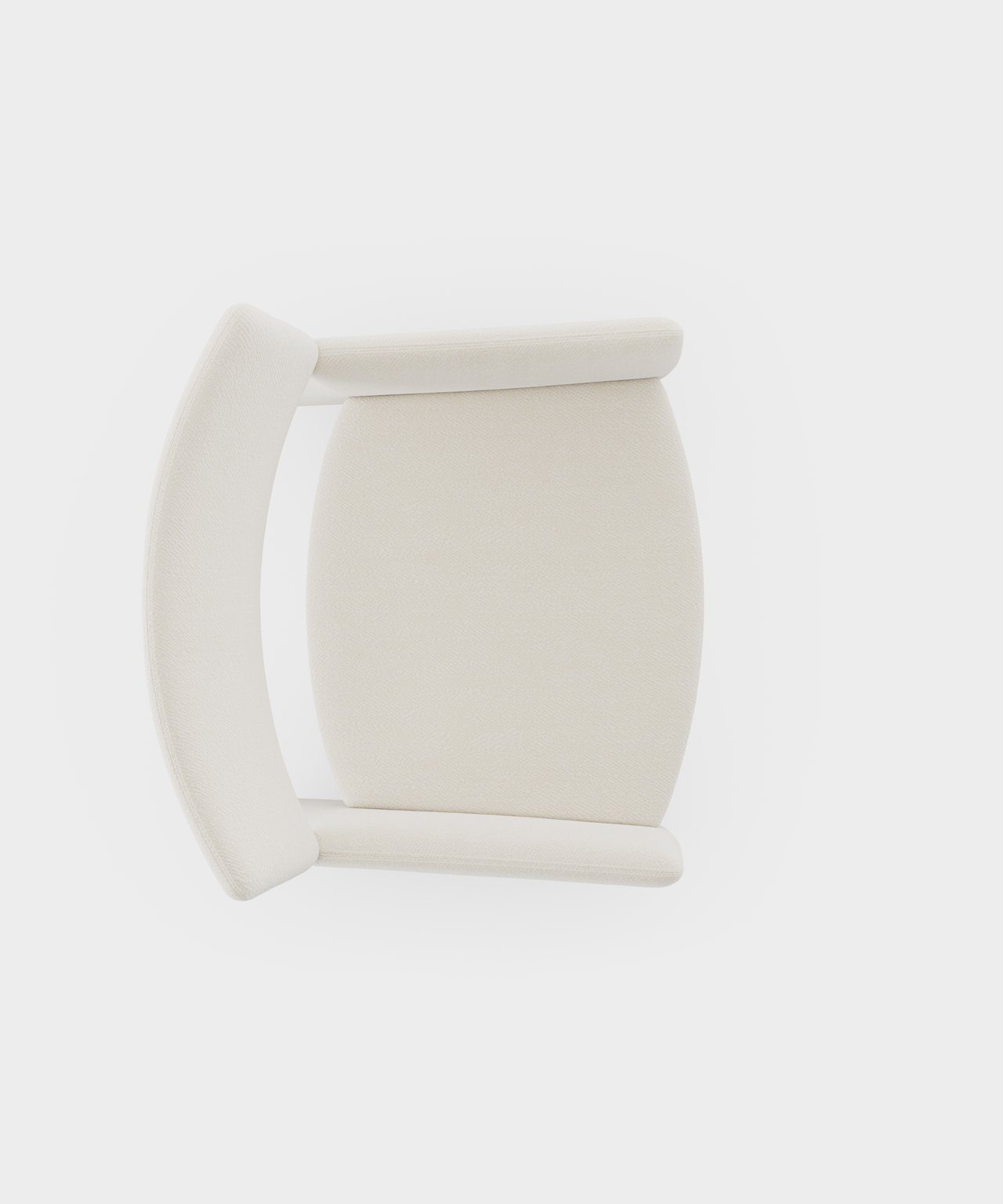 Crown Easy Chair