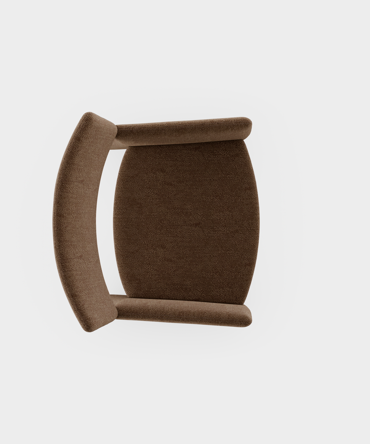 Crown Easy Chair